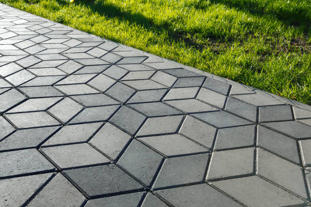 Best Driveway Pavers Near Me  in Mount Juliet, TN