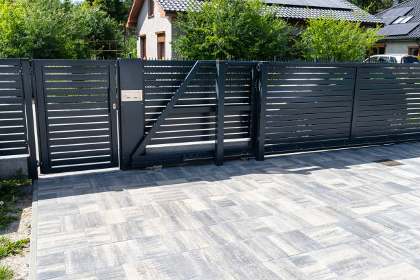 Best Driveway Pavers Near Me  in Mount Juliet, TN