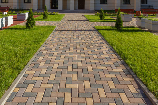 Best Best Driveway Pavers  in Mount Juliet, TN